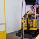 짱놀이터 | 청주 실내 놀이터 오창 브레드이발소키즈카페 5살, 7살과 방문한 솔직후기