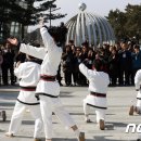 이크