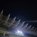 진욱스튜디오 이미지