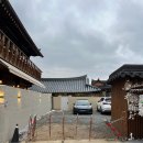 아소 스테이 이미지