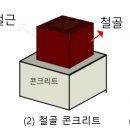 둥이PC 이미지