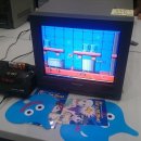 알라딘게임장 이미지