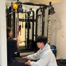 자이언트 짐 이미지