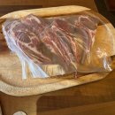 태인양고기본점 이미지