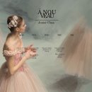 아누보발레학원 이미지