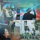 통영옻칠미술관 | [공지] 통영 가족 여행 1박 2일 / N번째 방문자의 꽉 채운 추천코스