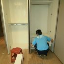 (주)원건설 이미지