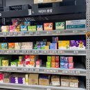 보신약국 이미지