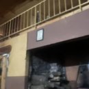 금강불가마사우나 이미지