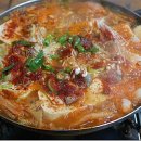 송아식당