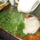 동명농장 이미지