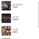 지평상회