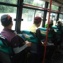 은데미공원 입구 이미지