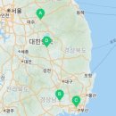 CU김해대동쉼터점 이미지