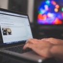 10 개의 최고의 WordPress 보안 플러그인 이미지
