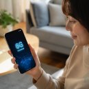 깊은바다(우면점) | KT가 그리는 6G와 AI의 미래, 'AX 테크 커넥트' 현장에서 엿본 기술 경쟁력과 주가 전망