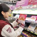 고대1095 이미지