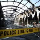 현대시장1 이미지