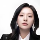 에이치지 컨설팅 이미지