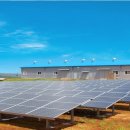 효성태양광발전소 이미지