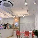 하대동181 이미지