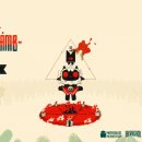 더 램(The Lamb) 이미지