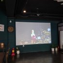 빅터스 바베큐 | 평택 송탄 미군부대 텍사스 스타일 빅터스바베큐 솔직후기