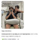 위너헤어 - 화성시 | 위너헤어