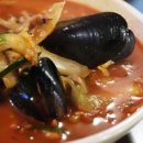 명동MD마트 이미지