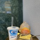 지티에스버거 전주점 | 전주신시가지맛집 / GTS버거 / 그릴드통새우버거 / 피사의버거
