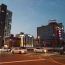 솜누스 호텔 이미지