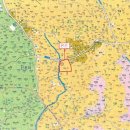 남서경로당 이미지