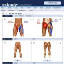 척척본의원 이미지