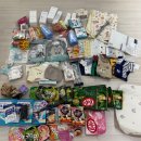 꼬지사랑 | 오사카 태교여행 | 1일차 아카짱혼포, 장어덮밥, 꼬지카츠 맛집