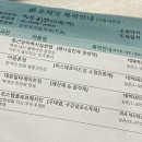 김천우리들치과 네이버블로그