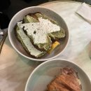 (주)알버스 | [호주/시드니]모녀 여행 6박 8일(2/3)✈️ 지그재그투어 페더데일+블루마운틴, 센트럴 여행(YEHS 하버스...