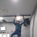 스튜디오놀뫼