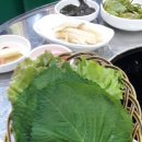 신길장어 이미지