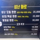 성난화로