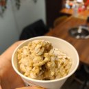 오포로 | [광주 추자동] 오포 맛집 &#34;추자리막국수&#34; 방문 후기 (Feat. 들기름, 불고기, 수육, 태전동)