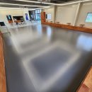 메종 드 펫 이미지