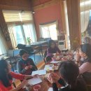 초록이둥지협동조합 이미지