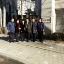 팰리스의원 이미지