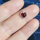 연수정소 이미지