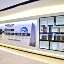 연수김안과의원 이미지