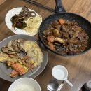 굽네(자운점)