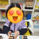 차근차근 배우는 한글교실 이미지