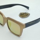 눈사랑안경 동래점 이미지