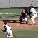 한밭모터스 이미지