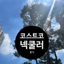 매미상품 | 코스트코 추천상품 넥쿨러 후기 아쉬운점 구매 전 꼭 확인하세요